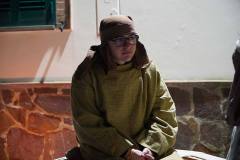DSC00638