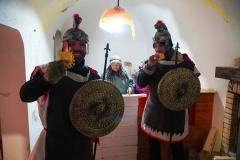 DSC00639