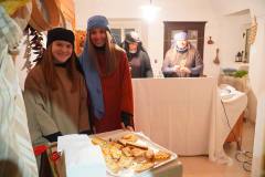 DSC00737