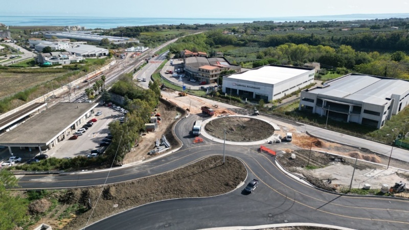 lavori-rotatoria-punta-penna-2
