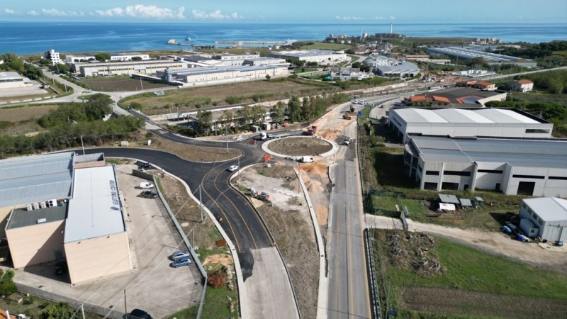 lavori-rotatoria-punta-penna-4