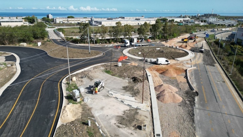 lavori-rotatoria-punta-penna