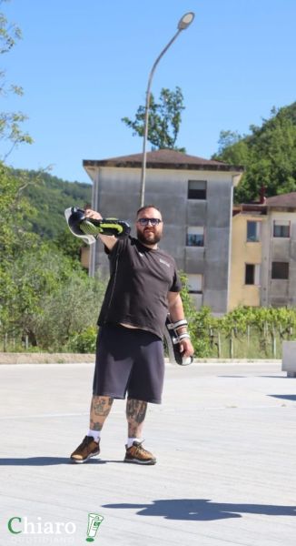 officina84acarpineto-11