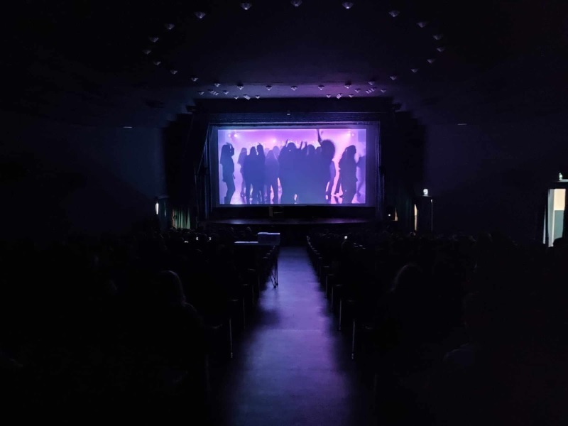 officinema-2023-10