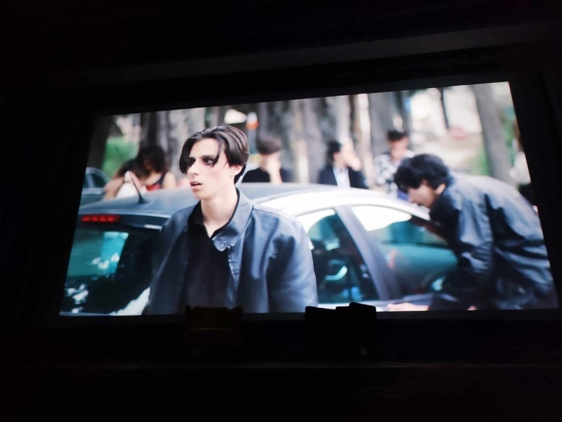officinema-2023-11