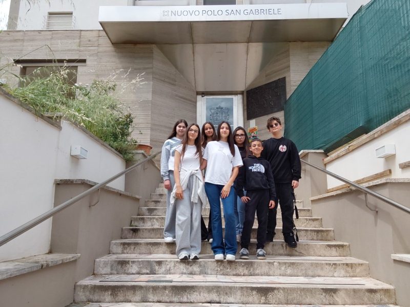 olimpiadi-cittadinanza-paolucci-2