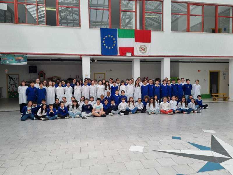 olimpiadi-cittadinanza-paolucci-5