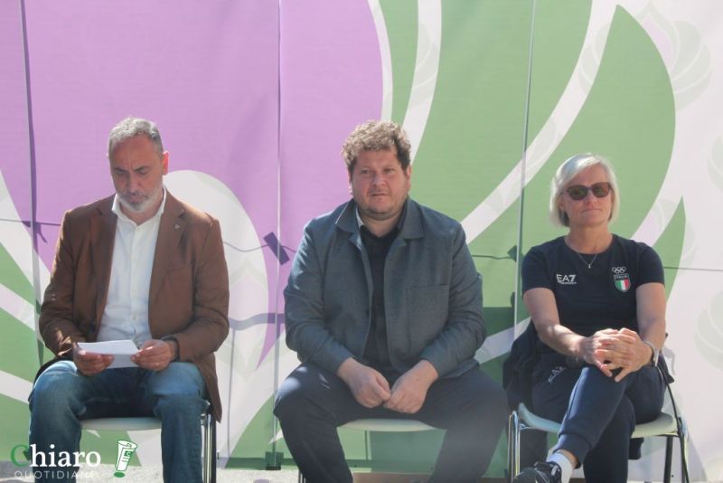 olimpiadiparalimpiadicupello2025-2