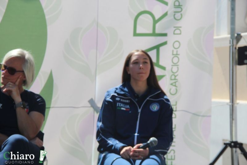 olimpiadiparalimpiadicupello2025-40