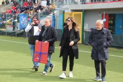 virtuscupellopescaraamichevole-45