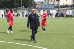 virtuscupellopescaraamichevole-46