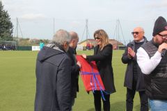 virtuscupellopescaraamichevole-49