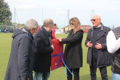 virtuscupellopescaraamichevole-50