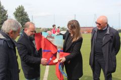 virtuscupellopescaraamichevole-52