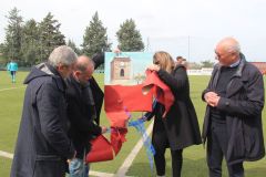 virtuscupellopescaraamichevole-55