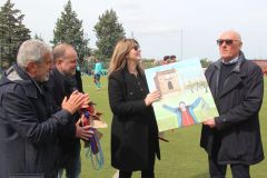 virtuscupellopescaraamichevole-56