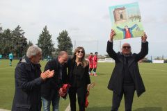 virtuscupellopescaraamichevole-58