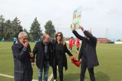 virtuscupellopescaraamichevole-59