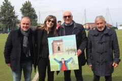 virtuscupellopescaraamichevole-62