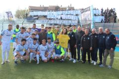 giuseppepassuccitifososansalvo-10