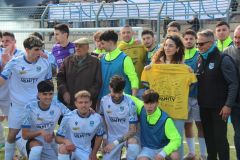 giuseppepassuccitifososansalvo-11