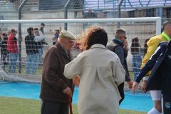 giuseppepassuccitifososansalvo-12