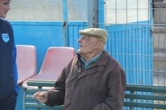 giuseppepassuccitifososansalvo-2