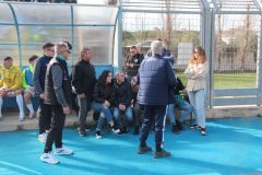 giuseppepassuccitifososansalvo-4