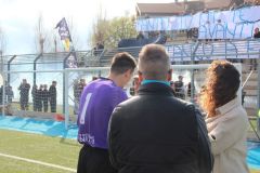 giuseppepassuccitifososansalvo-6