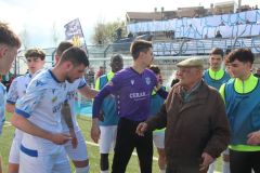 giuseppepassuccitifososansalvo-8