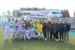 giuseppepassuccitifososansalvo-9