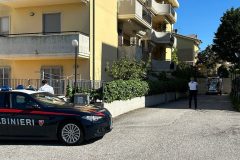 omicidio-vasto-2