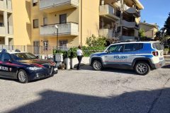 omicidio-vasto-3