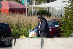 scientifica-cassonetti