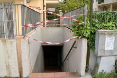 garage-omicidio-vasto