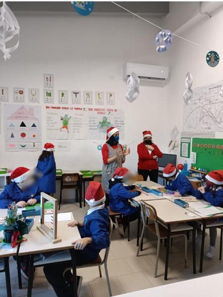 scuola-casalanguida-natale-2