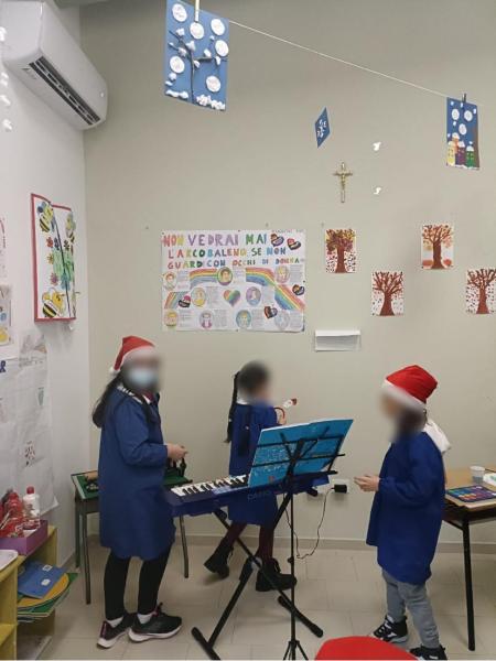 scuola-casalanguida-natale-3