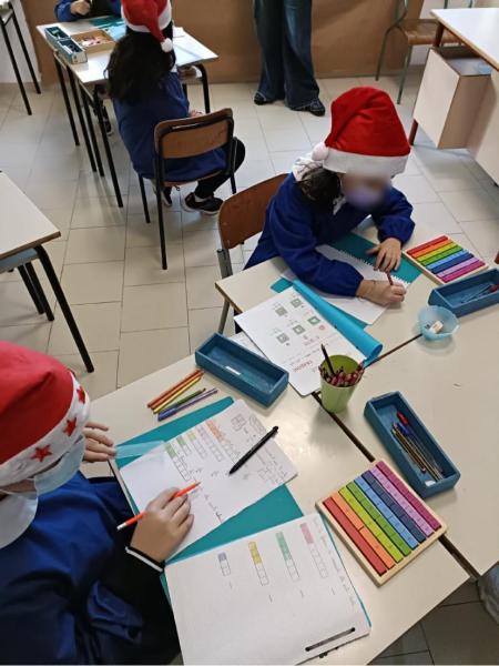 scuola-casalanguida-natale-4