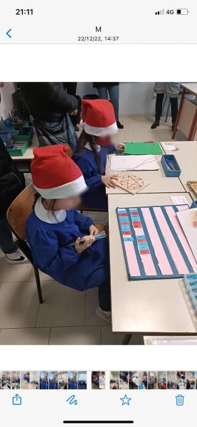 scuola-casalanguida-natale-5