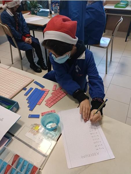 scuola-casalanguida-natale-6