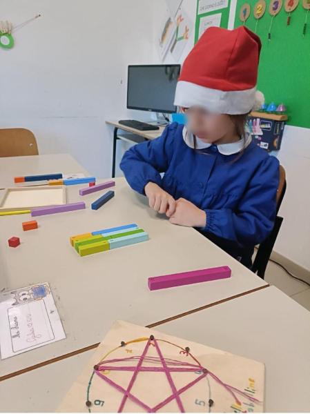 scuola-casalanguida-natale-7
