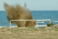 ordigno-bellico-vasto-marina-esplosione