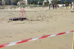 ordignovastomarina18feb26-1