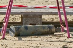 ordignovastomarina18feb26-10