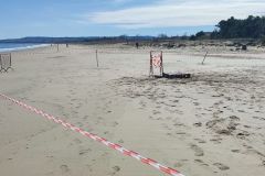 ordignovastomarina18feb26-3