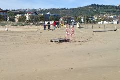 ordignovastomarina18feb26-4