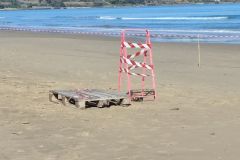 ordignovastomarina18feb26-6