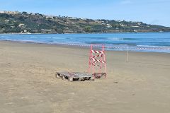 ordignovastomarina18feb26-8