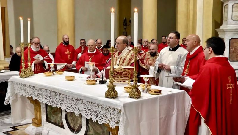 ordinazione-diaconale-domenico-costanzo-11