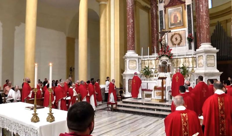 ordinazione-diaconale-domenico-costanzo-14